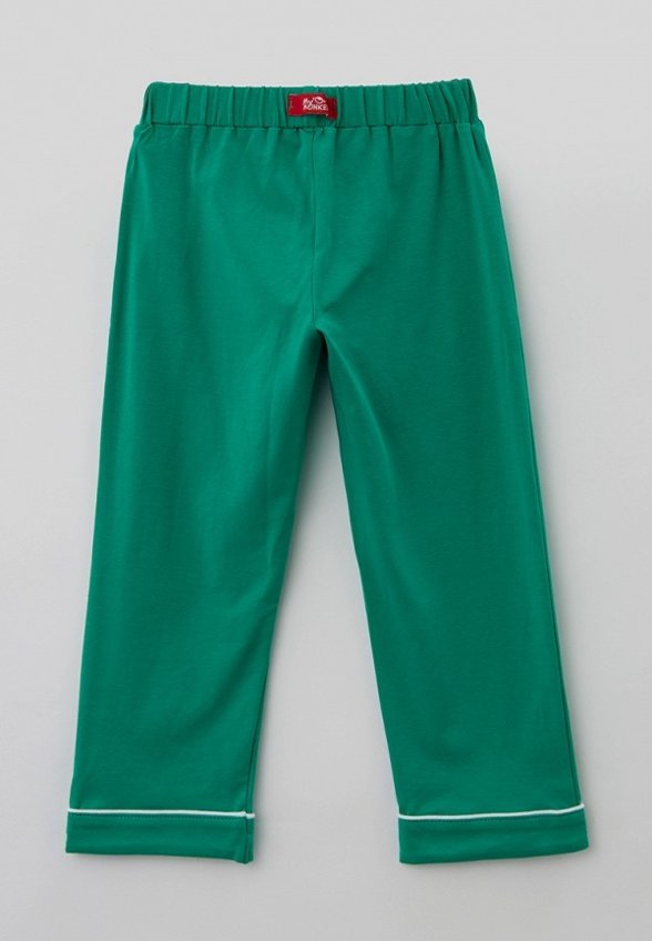 Пижама My Monkey