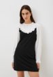Платье Koton1  - превью
