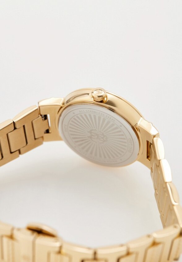 Часы Roberto Cavalli