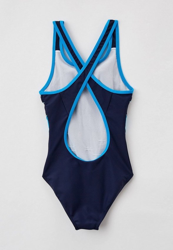 Купальник Emdi