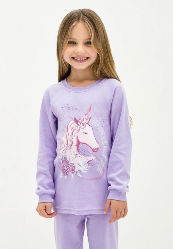 Пижама Kogankids