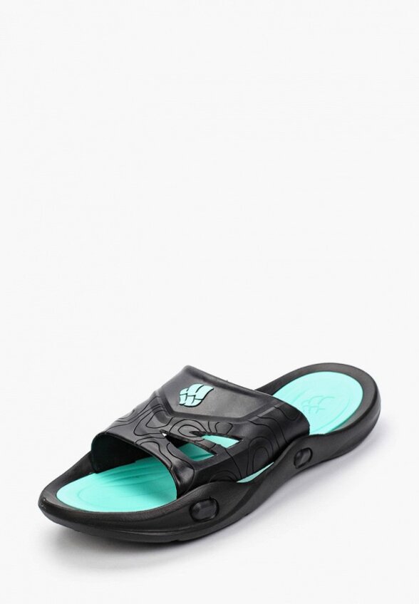 Сланцы MadWave