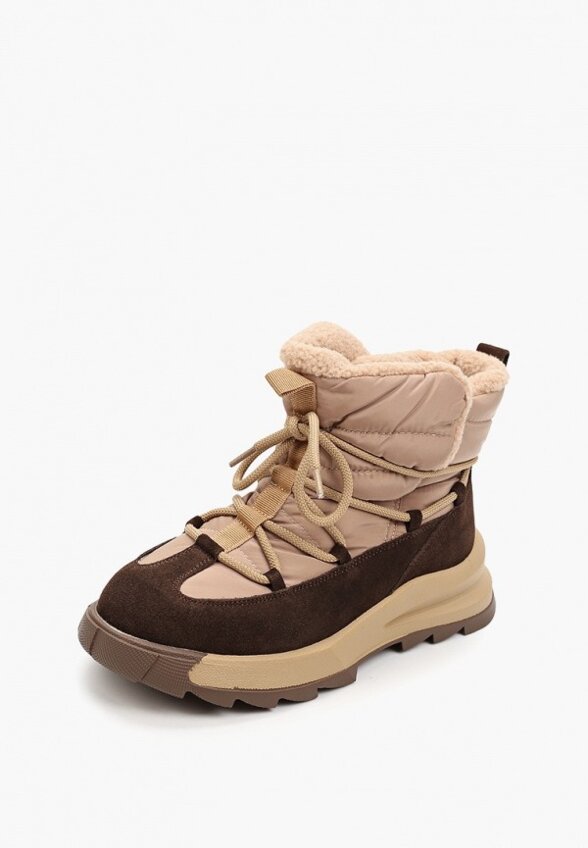 Дутики Saivvila