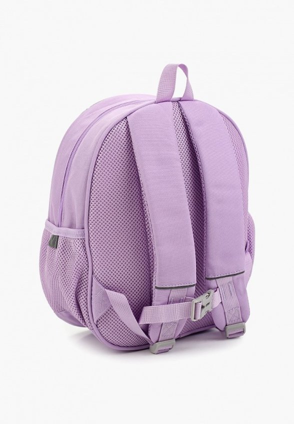 Рюкзак Котофей