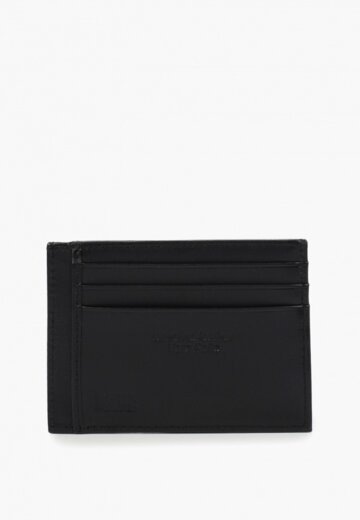 Кредитница Harmont & Blaine