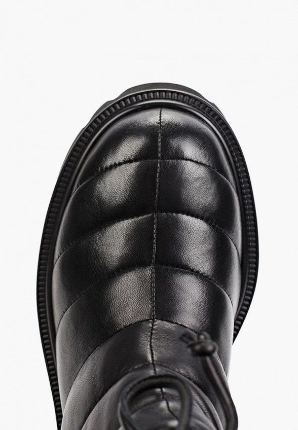 Дутики Graciana