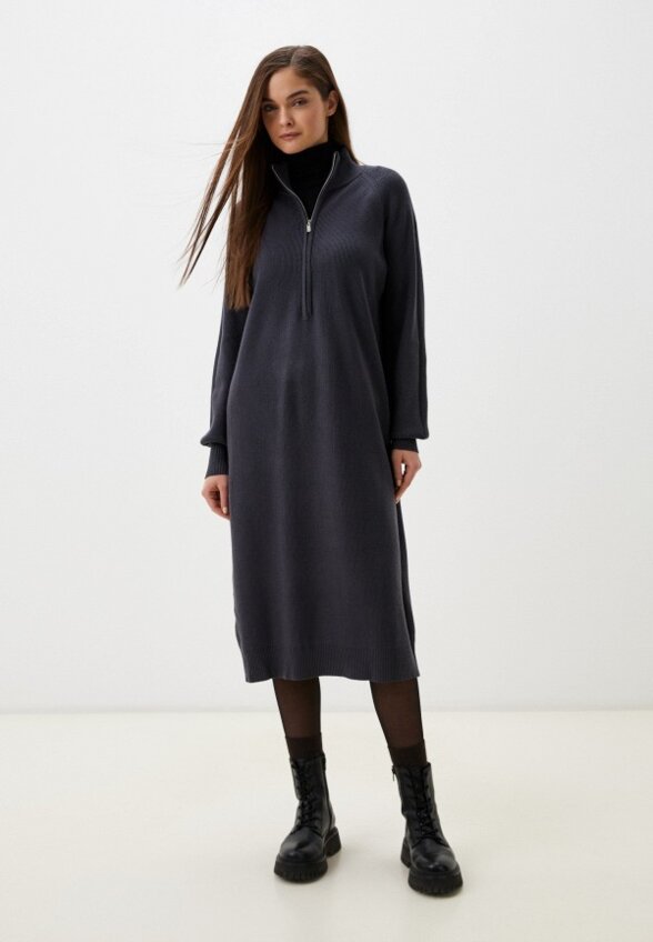 Платье Moda Sincera