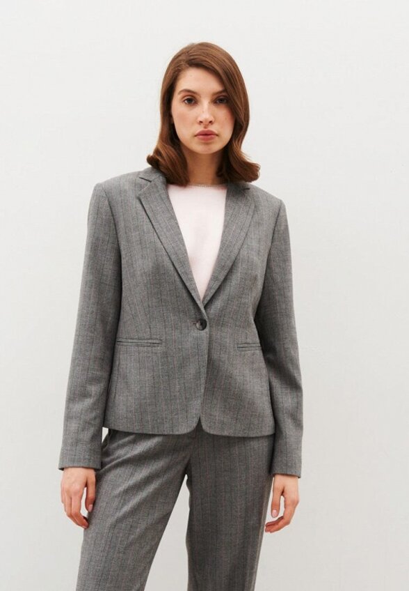 Жакет Gerry Weber