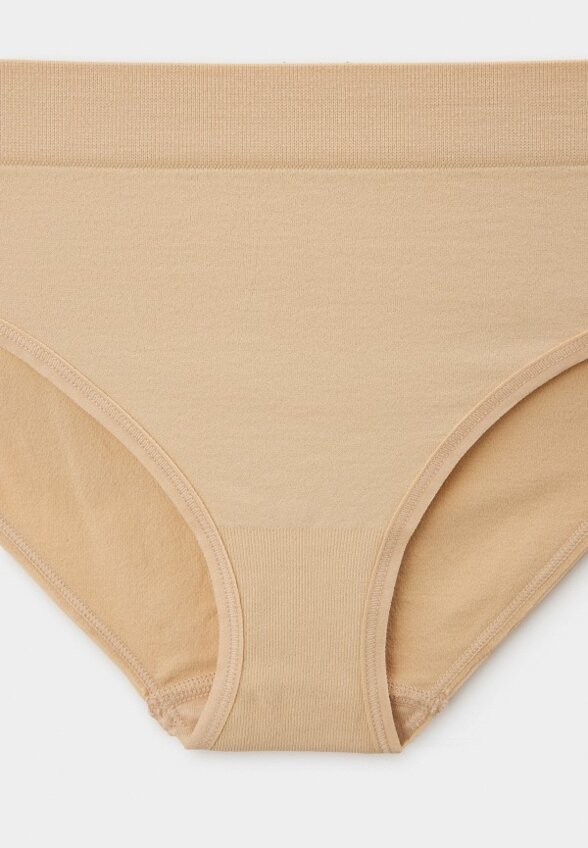 Трусы 3 шт. Gulliver