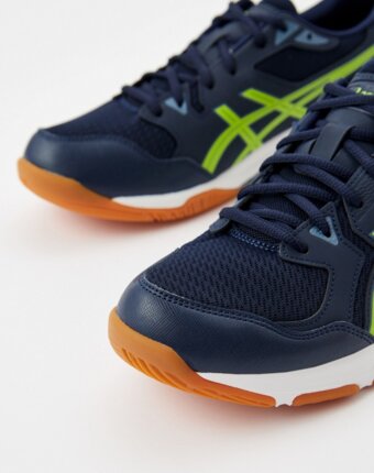 Кроссовки ASICS мужчинам