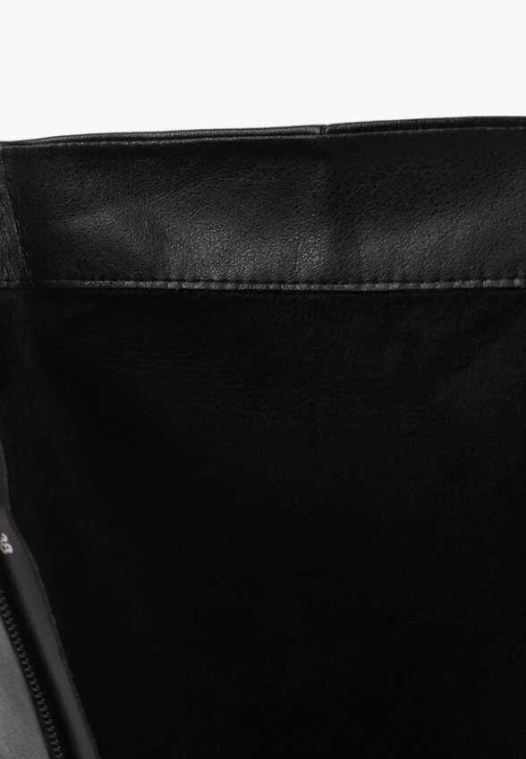 Сапоги Francesco Donni