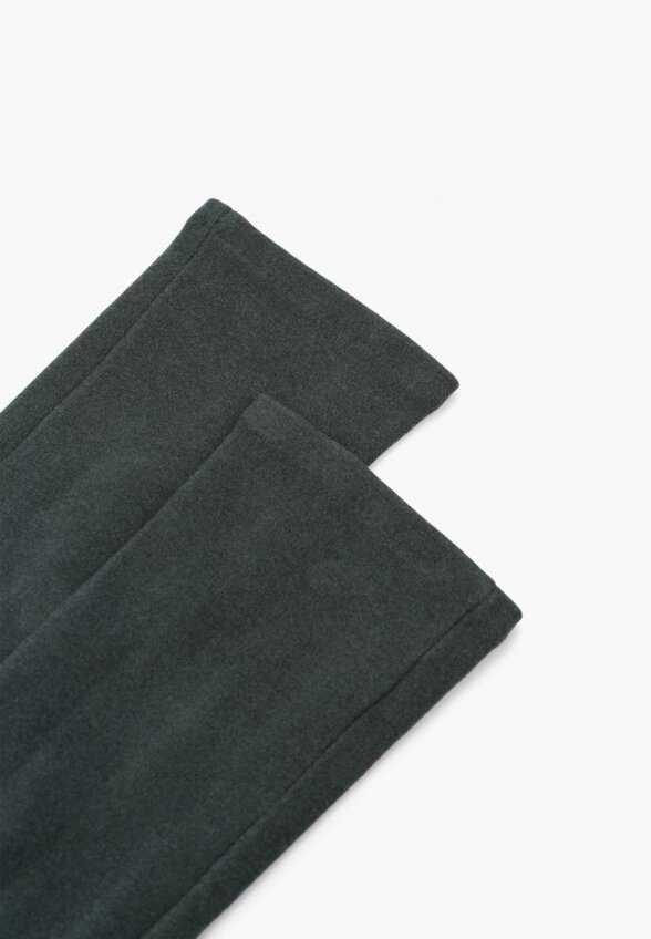 Перчатки Havvs