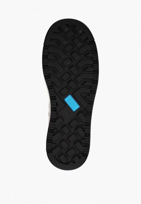 Кеды Ralf Ringer