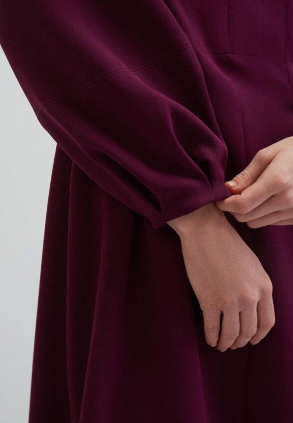 Платье Vittoria Vicci