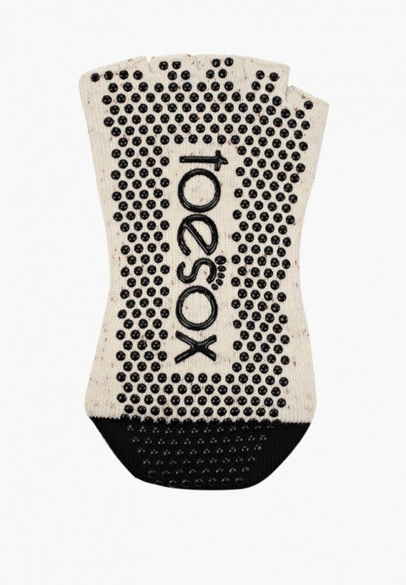 Носки Toesox