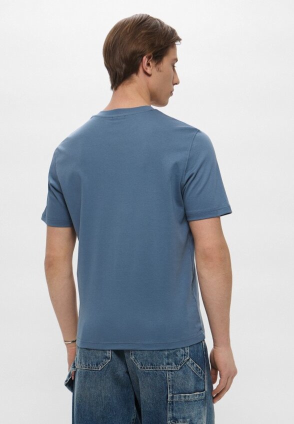 Футболка Diesel