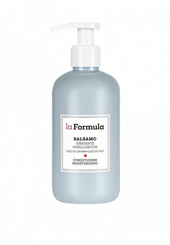 Кондиционер для волос La Formula