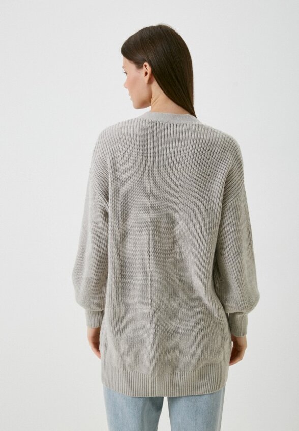 Кардиган Belucci