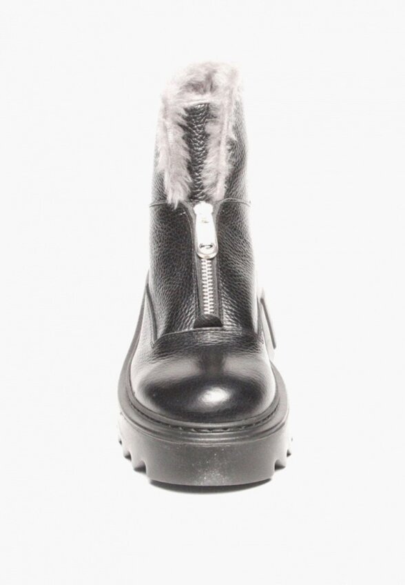 Ботинки Airbox