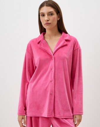 Костюм Kaftan женщинам