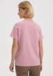 Футболка Ascentelle3  - превью