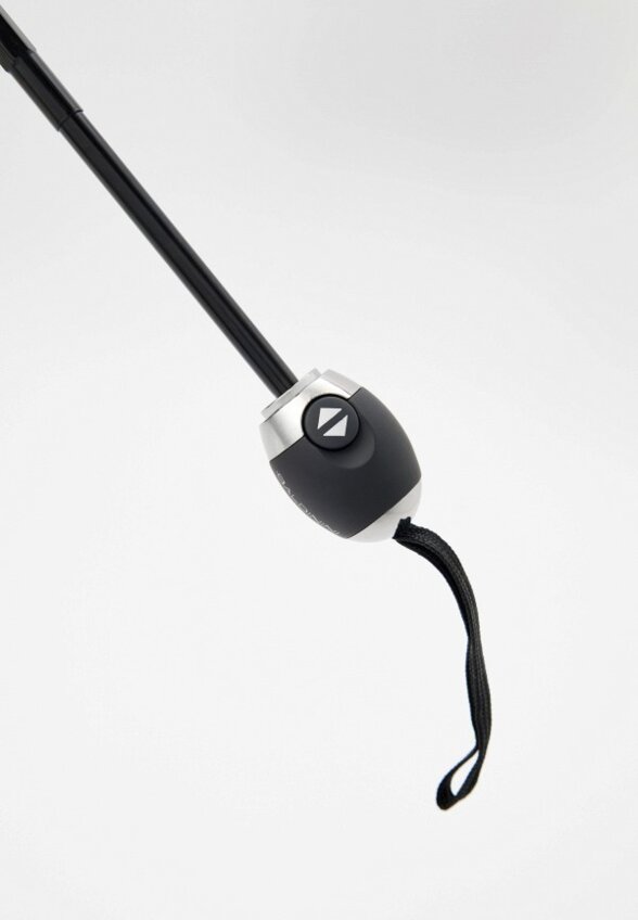 Зонт складной Baldinini