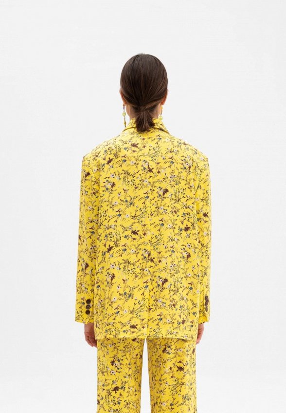 Жакет Lola Orro