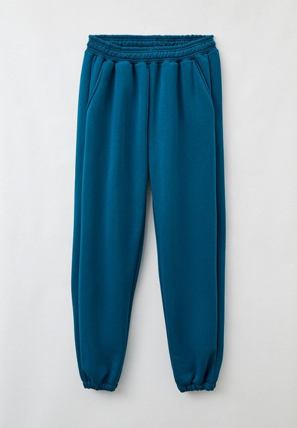 Костюм спортивный Naturel