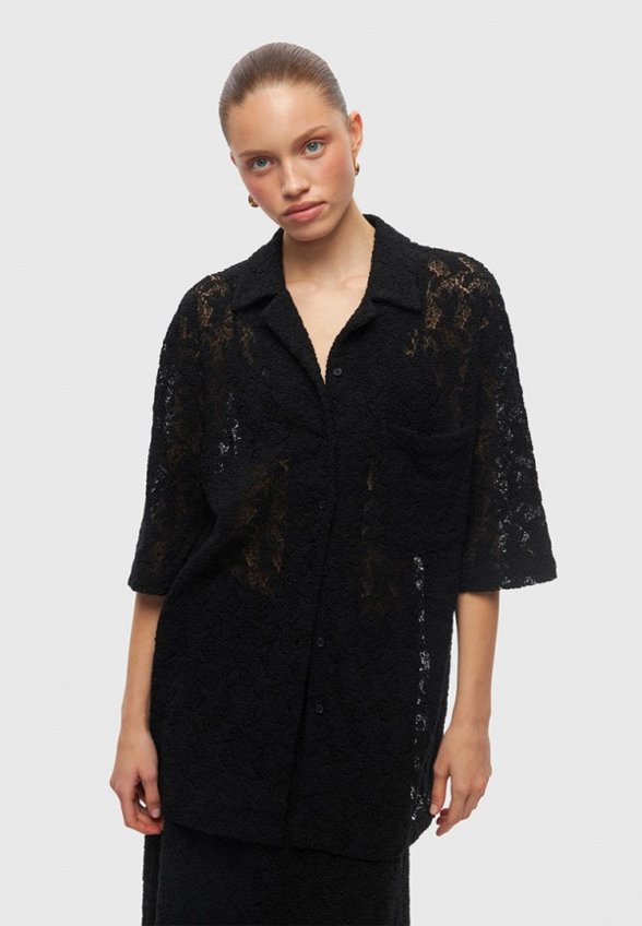 Блуза Studio 29