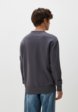 Свитшот Calvin Klein Jeans3  - превью