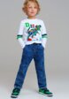 Джинсы PlayToday2  - превью