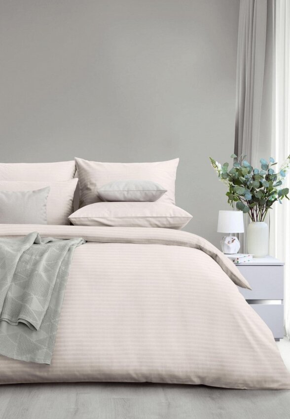 Постельное белье Семейное Verossa