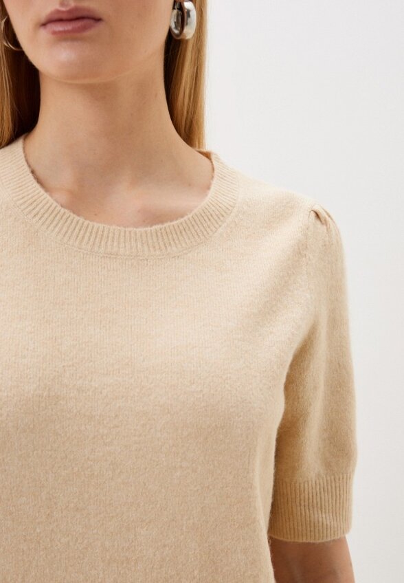 Джемпер Belucci