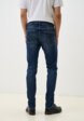 Джинсы Gas3  - превью