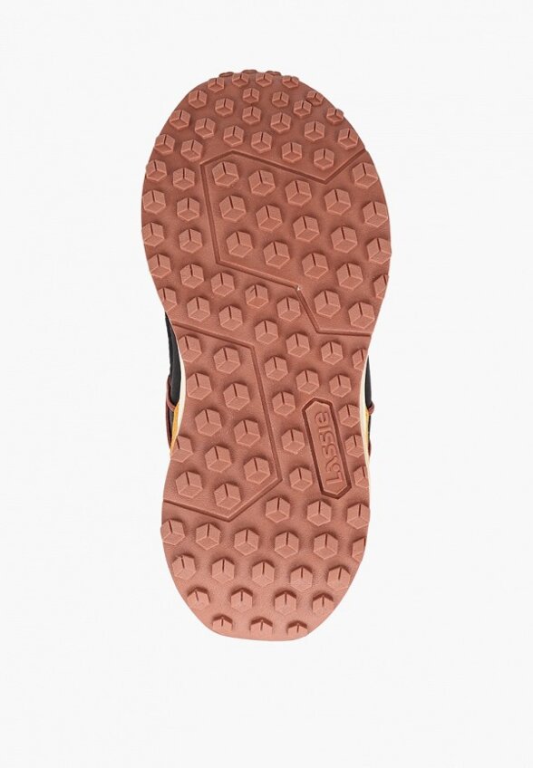 Кроссовки Lassie