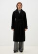 Пальто Lawinter1  - превью