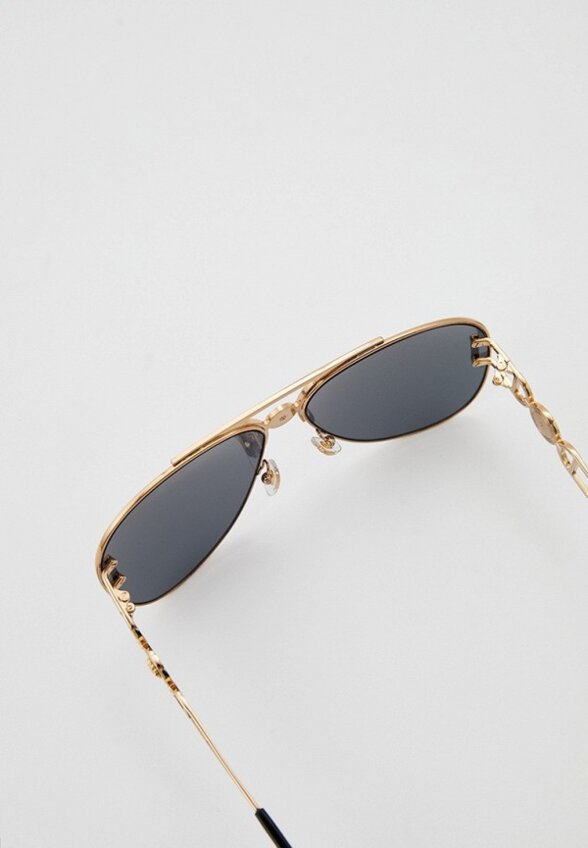 Очки солнцезащитные Versace