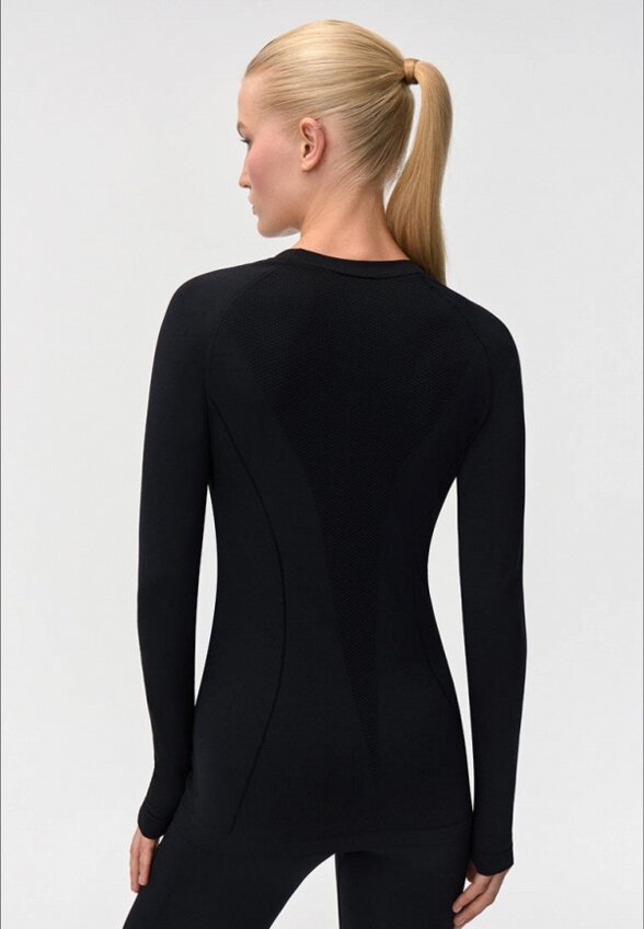 Термобелье Euphoria