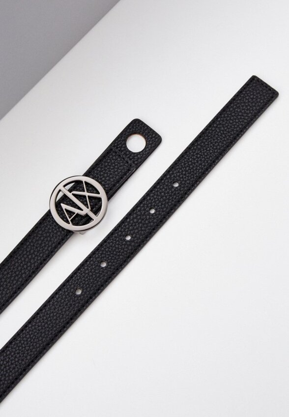 Ремень Armani Exchange