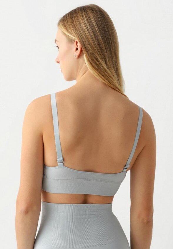 Белье корректирующее Sulla Mia