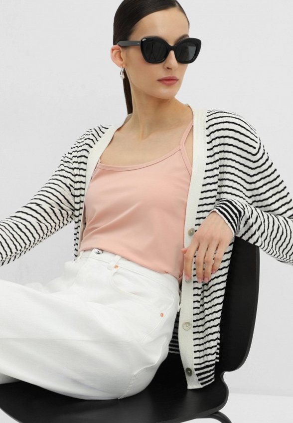 Майка Lilly Bennet