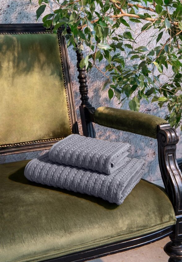 Комплект полотенец Verossa