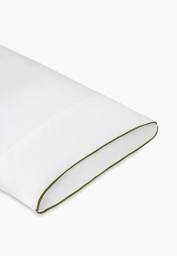 Комплект наволочек Tkano