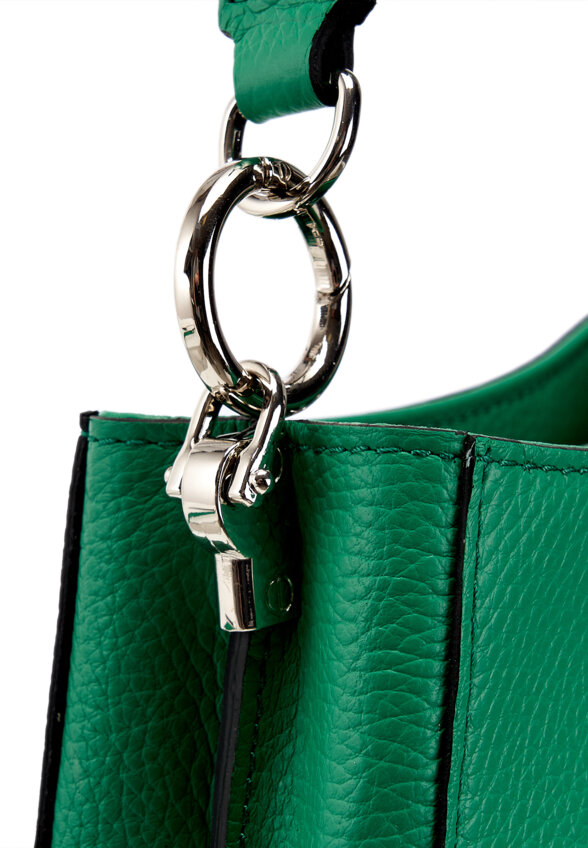 Др.Коффер 50717S-65 сумка женская