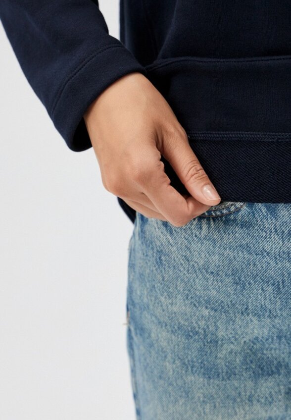 Свитшот Jijil