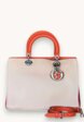 Dior Diorissimo1  - превью
