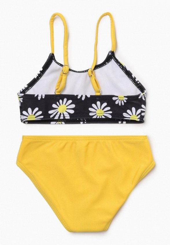 Купальник Kaftan