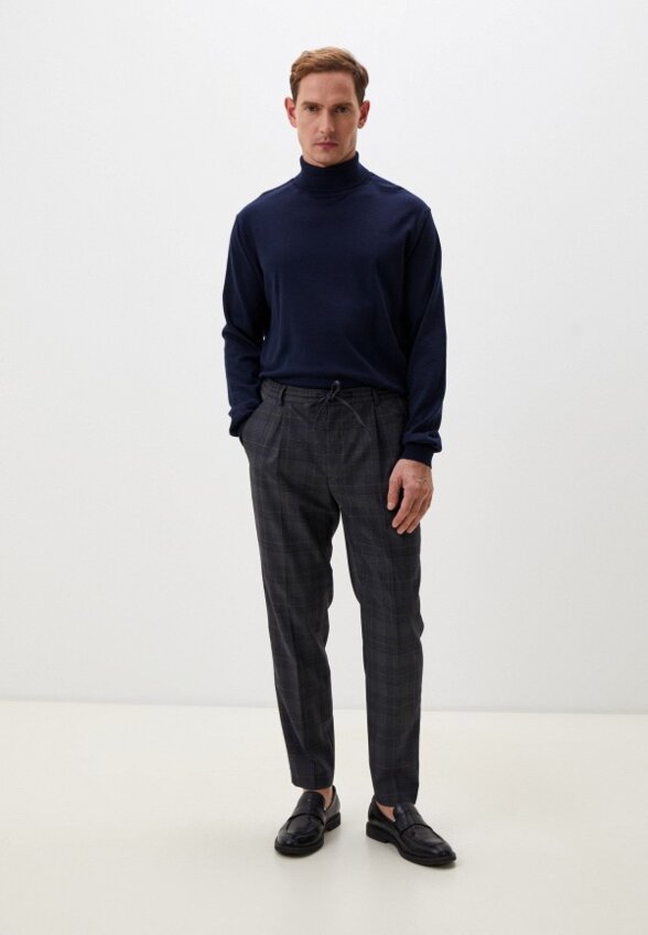 Брюки Marco Di Radi