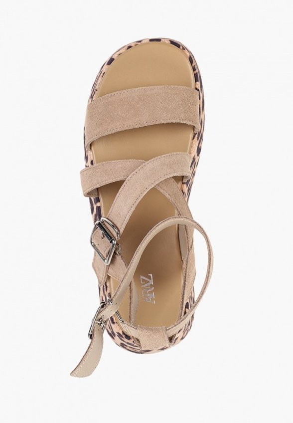 Босоножки Araz