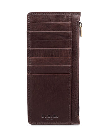 Др.Коффер X510448-245-09 кредитница женщинам